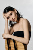 Elizaveta - russian single girl, age 24, height 168 cm, photo 12