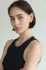 Elizaveta - russian single girl, age 24, height 168 cm, photo 13