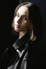 Elizaveta - russian single girl, age 24, height 168 cm, photo 18