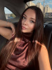 Sofia - russian single girl, age 27, height 168 cm, photo 1