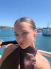 Sofia - russian single girl, age 27, height 168 cm, photo 2