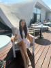 Sofia - russian single girl, age 27, height 168 cm, photo 6