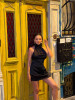 Sofia - russian single girl, age 27, height 168 cm, photo 7