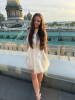 Sofia - russian single girl, age 27, height 168 cm, photo 8