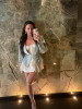 Sofia - russian single girl, age 27, height 168 cm, photo 9