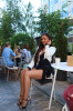 Sofia - russian single girl, age 27, height 168 cm, photo 10