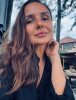 Nadezhda - russian single girl, age 33, height 158 cm, photo 1