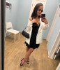 Nadezhda - russian single girl, age 33, height 158 cm, photo 3