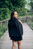 Nadezhda - russian single girl, age 33, height 158 cm, photo 6