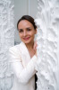 Nadezhda - russian single girl, age 33, height 158 cm, photo 8
