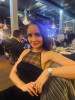Nadezhda - russian single girl, age 33, height 158 cm, photo 10
