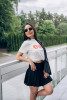 Nadezhda - russian single girl, age 33, height 158 cm, photo 11