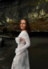 Nadezhda - russian single girl, age 33, height 158 cm, photo 13