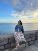 Nadezhda - russian single girl, age 33, height 158 cm, photo 14