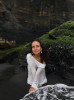 Nadezhda - russian single girl, age 33, height 158 cm, photo 15