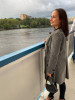 Nadezhda - russian single girl, age 33, height 158 cm, photo 17