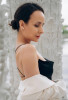 Nadezhda - russian single girl, age 33, height 158 cm, photo 18