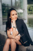 Nadezhda - russian single girl, age 33, height 158 cm, photo 19