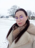 Daria - russian single girl, age 34, height 163 cm, photo 1