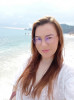 Daria - russian single girl, age 34, height 163 cm, photo 2