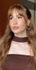 Diana - russian single girl, age 27, height 175 cm, photo 1
