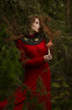 Diana - russian single girl, age 27, height 175 cm, photo 5