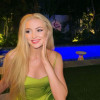 Polina - russian single girl, age 26, height 168 cm, photo 6