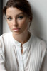 Olga - russian single girl, age 44, height 170 cm, photo 1