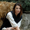 Olga - russian single girl, age 44, height 170 cm, photo 2