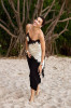 Olga - russian single girl, age 44, height 170 cm, photo 3