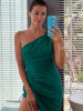 Olga - russian single girl, age 44, height 170 cm, photo 6