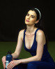 Julia - russian single girl, age 35, height 172 cm, photo 1