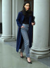 Julia - russian single girl, age 35, height 172 cm, photo 7