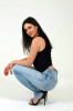 Julia - russian single girl, age 35, height 172 cm, photo 12