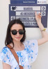 Marina - russian single girl, age 43, height 162 cm, photo 3
