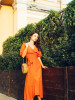 Marina - russian single girl, age 43, height 162 cm, photo 4