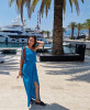 Marina - russian single girl, age 43, height 162 cm, photo 6