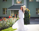Marina - russian single girl, age 43, height 162 cm, photo 7