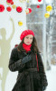 Marina - russian single girl, age 43, height 162 cm, photo 8