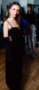 Marina - russian single girl, age 43, height 162 cm, photo 9