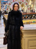 Marina - russian single girl, age 43, height 162 cm, photo 11