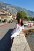 Marina - russian single girl, age 43, height 162 cm, photo 13