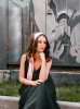Marina - russian single girl, age 43, height 162 cm, photo 14