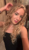 Anna - russian single girl, age 21, height 160 cm, photo 11