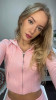 Anna - russian single girl, age 21, height 160 cm, photo 2