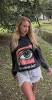 Anna - russian single girl, age 21, height 160 cm, photo 6