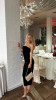 Anna - russian single girl, age 21, height 160 cm, photo 8