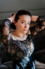 Julia - russian single girl, age 45, height 165 cm, photo 2
