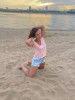 Julia - russian single girl, age 45, height 165 cm, photo 3