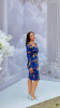 Julia - russian single girl, age 45, height 165 cm, photo 10